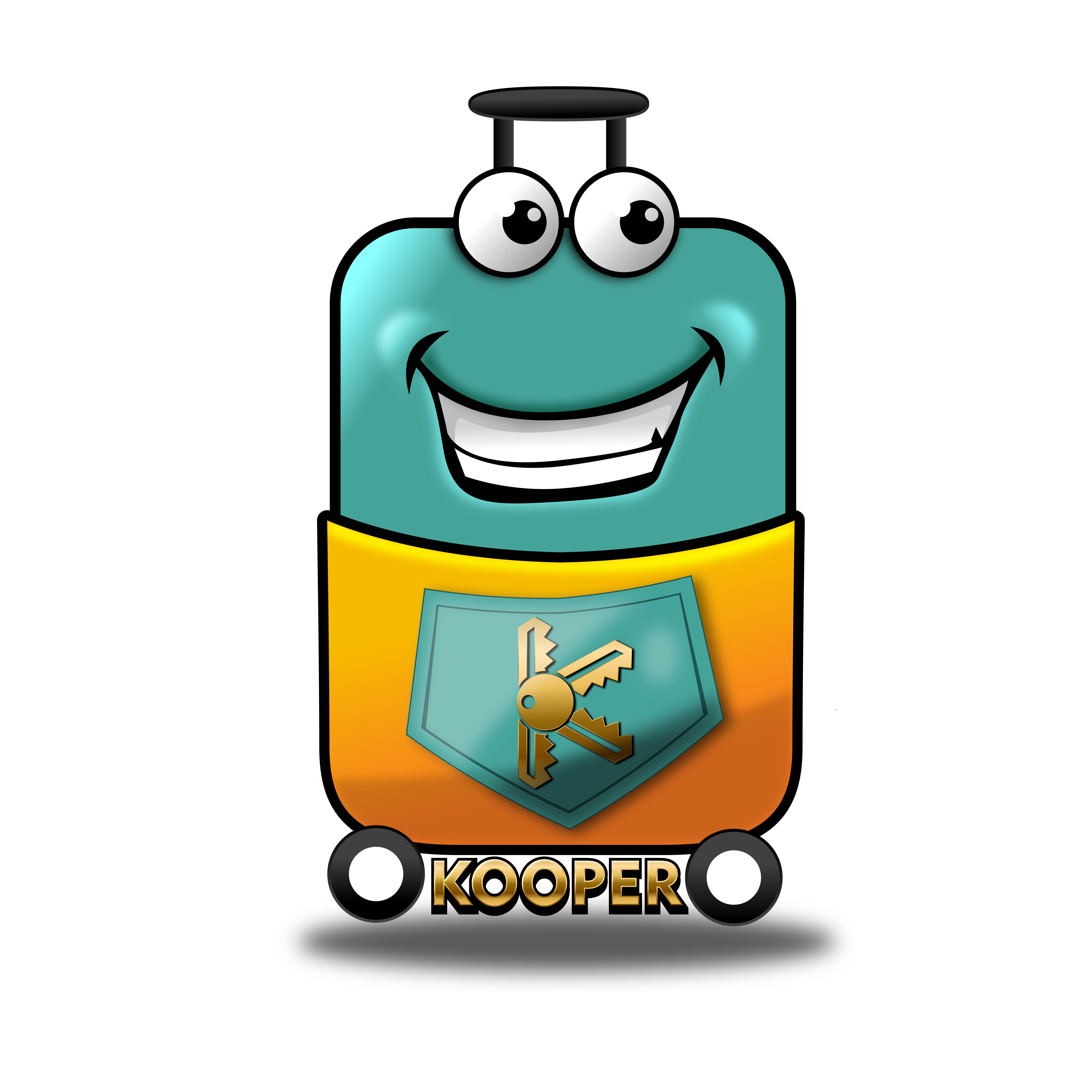 brand anak perusahaan andhara group