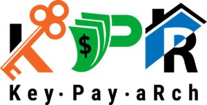 anak perusahaan andhara group