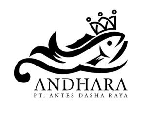 kontak PT Andhara group