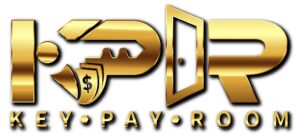 perhotelan anak perusahaan Andhara Group