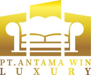 anak perusahaan PT Antes Dasha Raya