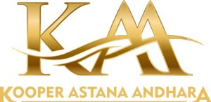 anak perusahaan PT Antes Dasha Raya 